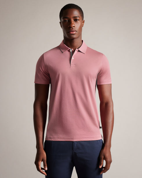 {{ product.type }} - Ted Baker London - Kosovo - ZEITER